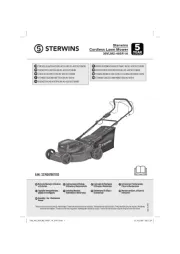 Sterwins