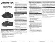 NightStick