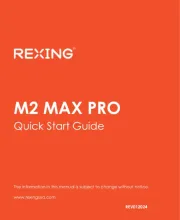 Rexing
