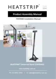 Heatstrip