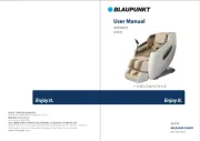 Blaupunkt