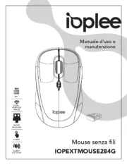 IOPLEE