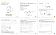 Goldtouch