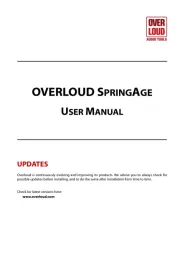 Overloud