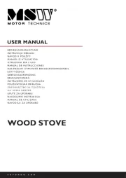 MSW