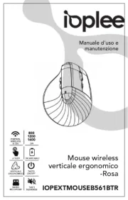 IOPLEE