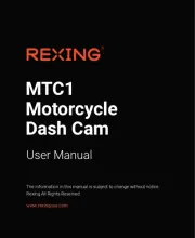 Rexing