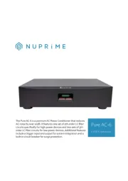 NuPrime