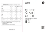 XPG