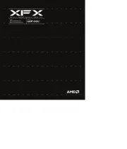 XFX