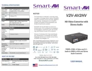 Smart-AVI
