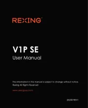 Rexing