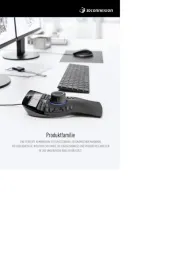 3Dconnexion