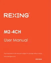 Rexing