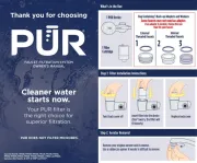 PUR