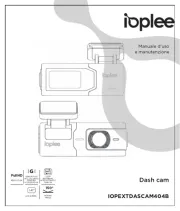 IOPLEE