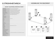 Fromm-Starck