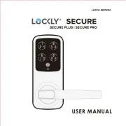 Lockly
