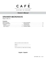 Café