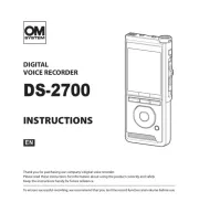 OM SYSTEM