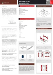 Noctua