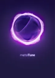 Slate Digital