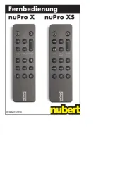 Nubert