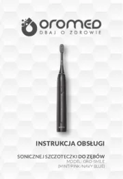 Oromed