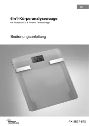 Newgen Medicals