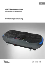 Newgen Medicals
