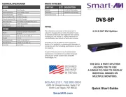 Smart-AVI