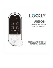 Lockly