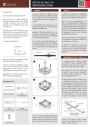 Noctua