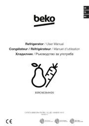 BEKO