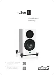 Nubert