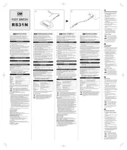 OM SYSTEM