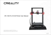 Creality