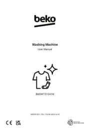 BEKO