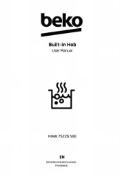 BEKO