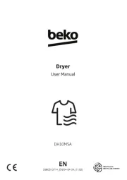 BEKO