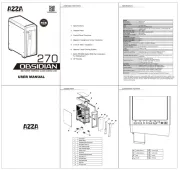 AZZA