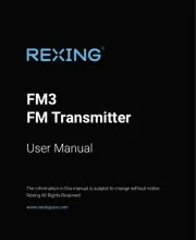 Rexing