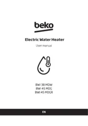 BEKO