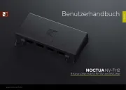 Noctua