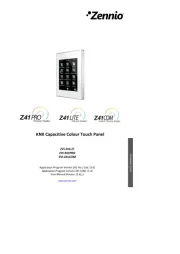 Zennio
