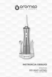 Oromed