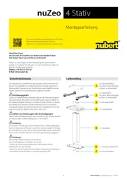 Nubert