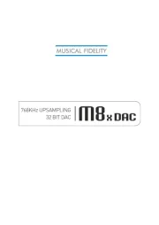 Musical Fidelity