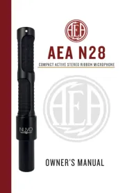 AEA