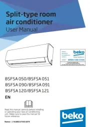 BEKO